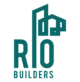 RioBuilders